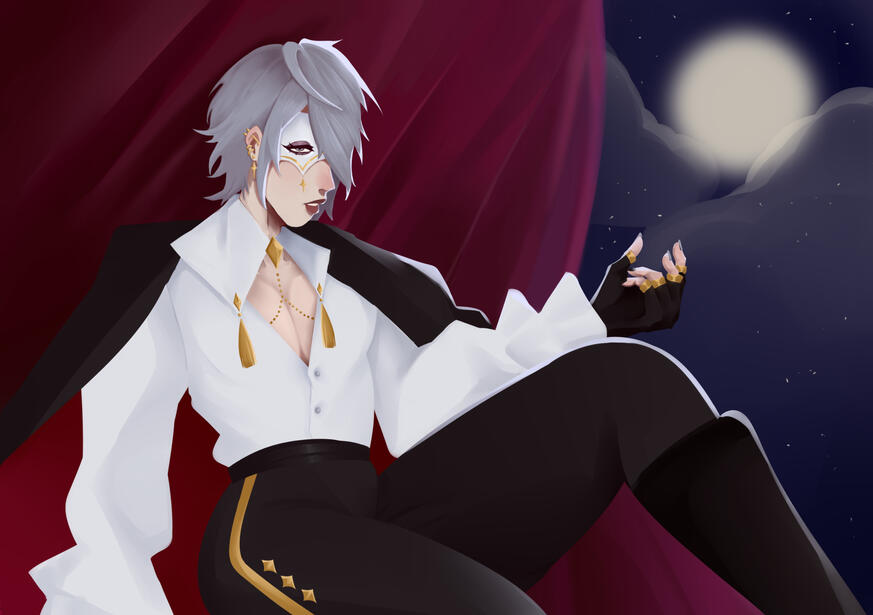 by Dhiv Twitter | Insta