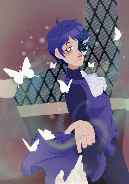 by Cater Twitter | tumblr