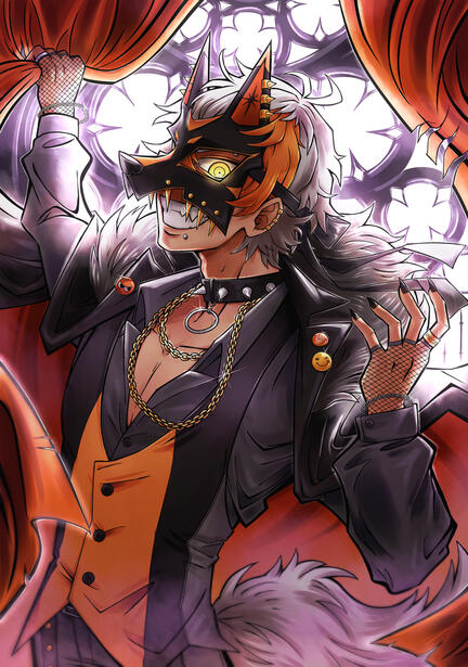 by Gabby Twitter | Insta