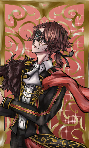 by Nova Twitter | Insta