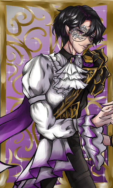 by Nova Twitter | Insta